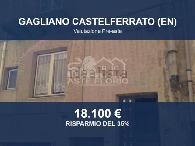 Appartamento in vendita di 94 m² in Via Roma, 408