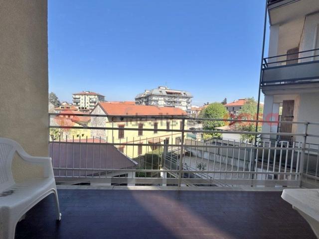 Appartamento in vendita di 94 m² in Via Roma