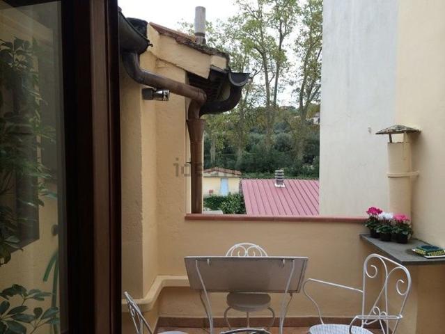Appartamento in vendita di 94 m² in Via Romana