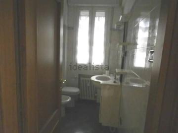 Appartamento in vendita di 94 m² in Via Rotta, 12