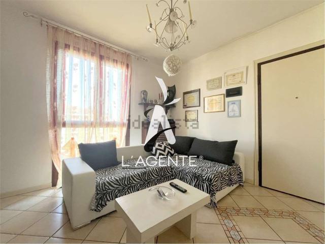 Appartamento in vendita di 94 m² in Via Santa Bakhita