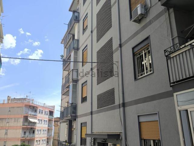 Appartamento in vendita di 94 m² in Via Santa Marta, 316