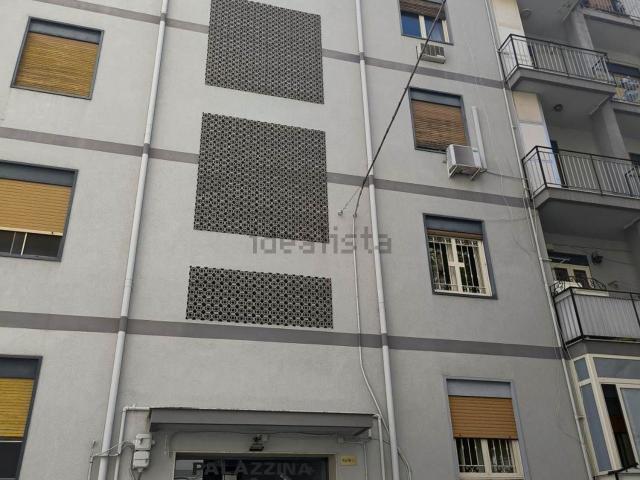 Appartamento in vendita di 94 m² in Via Santa Marta, 316