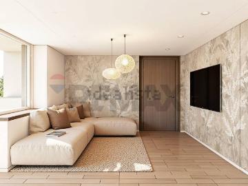 Appartamento in vendita di 94 m² in Via Sante Verrucci