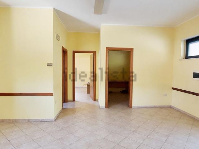 Appartamento in vendita di 94 m² in Via San Gabriele, 255