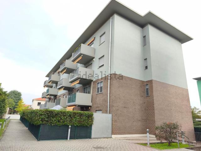 Appartamento in vendita di 94 m² in Via San Martino, 19