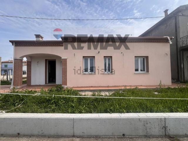 Appartamento in vendita di 94 m² in Via San Nicolò