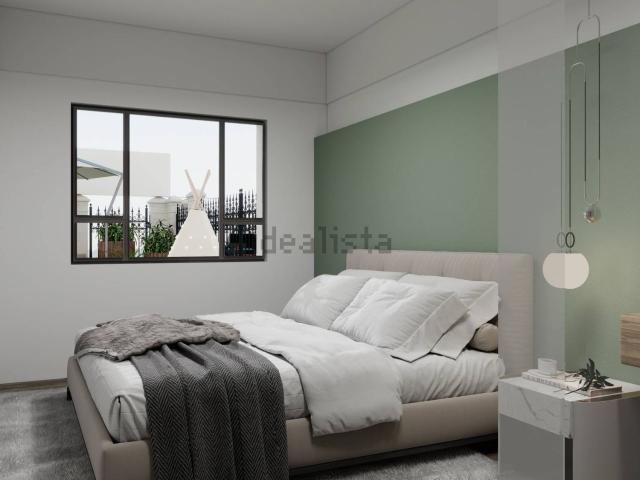 Appartamento in vendita di 94 m² in Via San Rocco Lumellogno