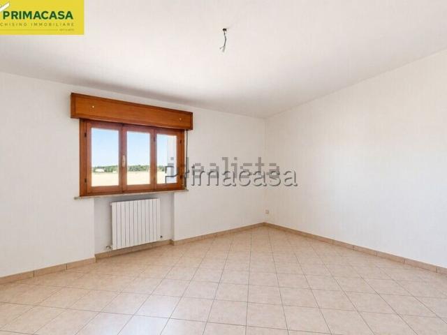 Appartamento in vendita di 94 m² in Via Salerno