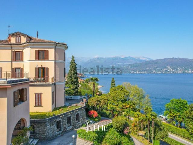Appartamento in vendita di 94 m² in Via Sempione, 40