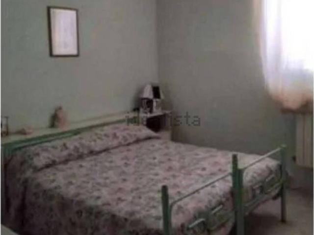 Appartamento in vendita di 94 m² in Via Senatore P. Pitrone, 234