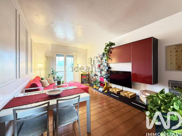 Appartamento in vendita di 94 m² in Via Siena