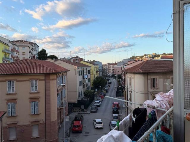 Appartamento in vendita di 94 m² in Viale Cristoforo Colombo