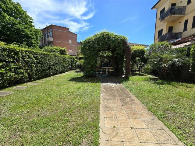 Appartamento in vendita di 94 m² in Viale Cristoforo Colombo