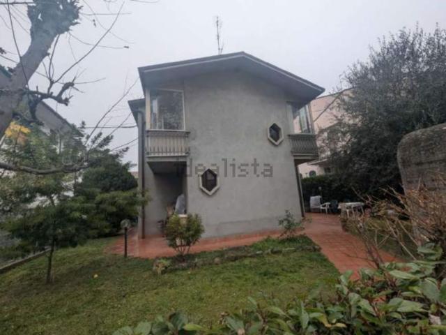Appartamento in vendita di 94 m² in Viale dell&apos Appennino