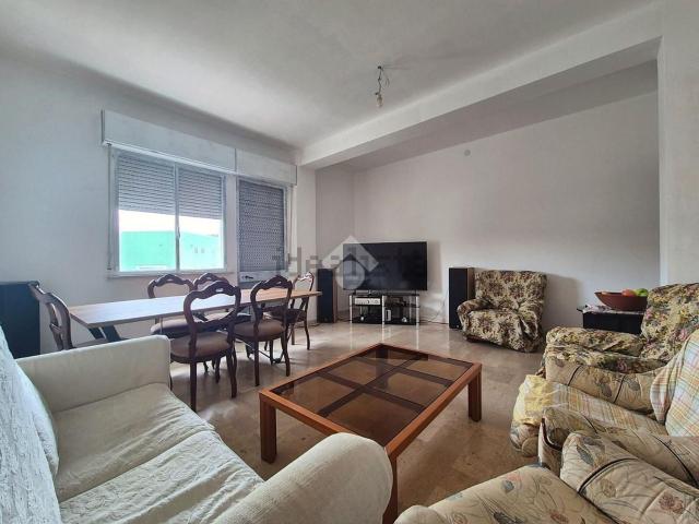 Appartamento in vendita di 94 m² in Viale della Repubblica, 31