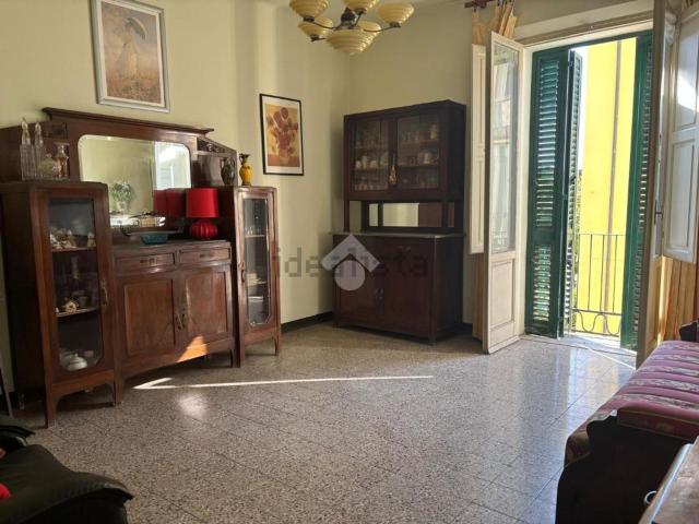 Appartamento in vendita di 94 m² in Viale G. Puccini, 13