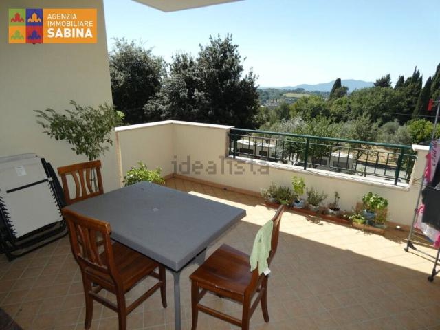 Appartamento in vendita di 94 m² in Viale Giuseppe Verdi, 1