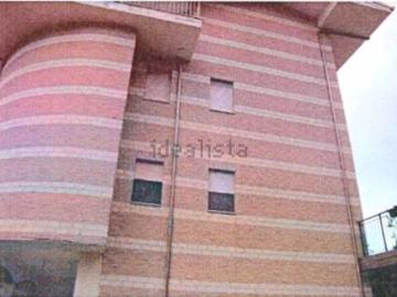 Appartamento in vendita di 94 m² in Viale I Maggio