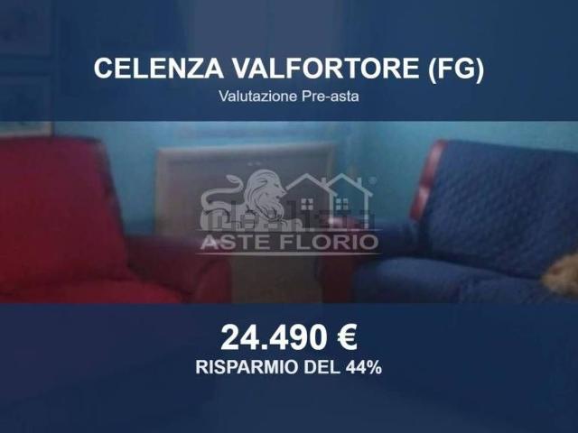 Appartamento in vendita di 94 m² in Viale Regina Margherita, 145