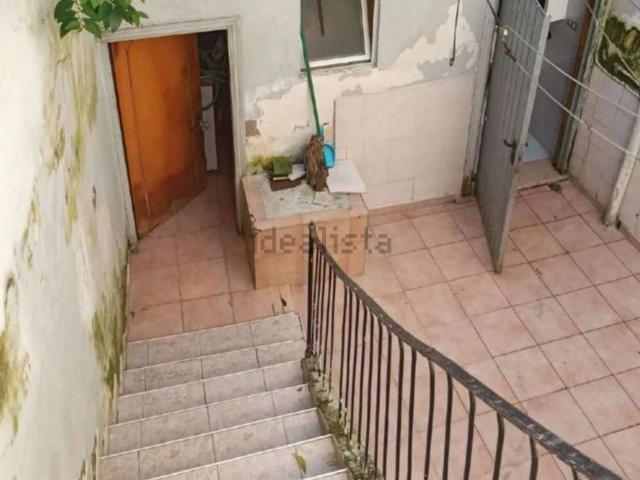 Appartamento in vendita di 94 m² in Viale Roma, 15