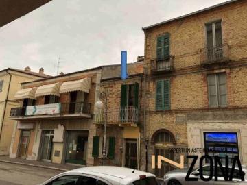 Appartamento in vendita di 94 m² in Viale Roma, 15