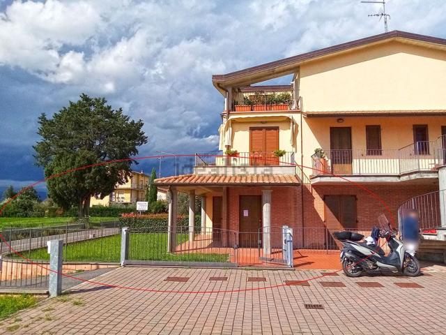 Appartamento in vendita di 94 m² in Viale Santa Margherita