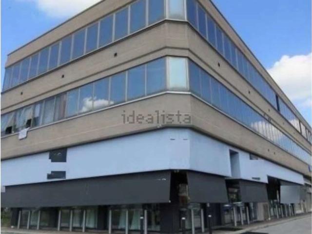 Appartamento in vendita di 94 m² in Viale Trieste