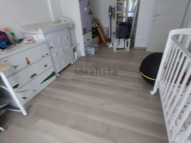 Appartamento in vendita di 94 m² in Viale Viareggio