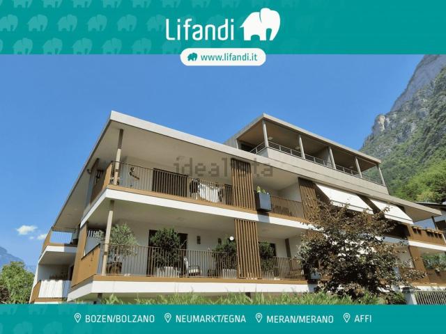 Appartamento in vendita di 94 m²