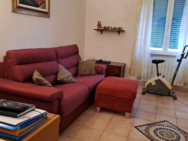 Appartamento in vendita di 94 m²