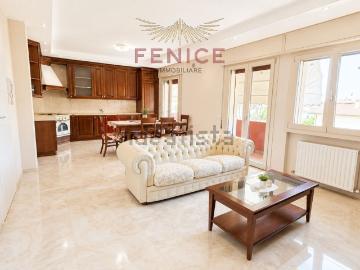 Appartamento in vendita di 94 m²