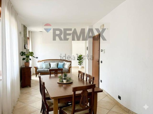 Appartamento in vendita di 94 m²