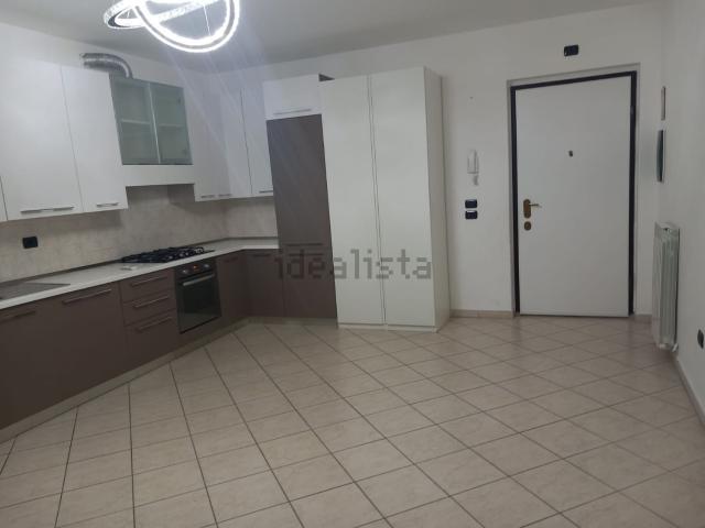 Appartamento in vendita di 94 m²