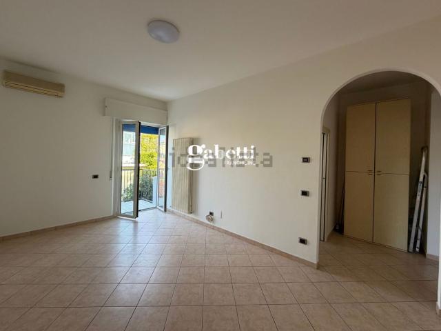 Appartamento in vendita di 94 m² in Via Ettore Romagnoli, 7