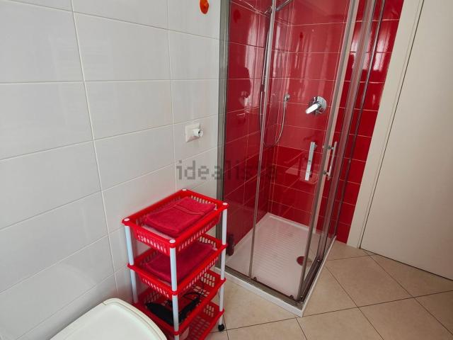 Appartamento in vendita di 94 m²