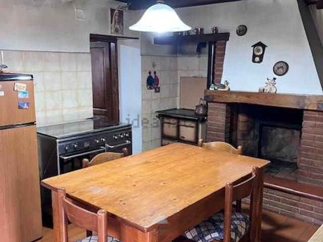 Appartamento in vendita di 94 m²