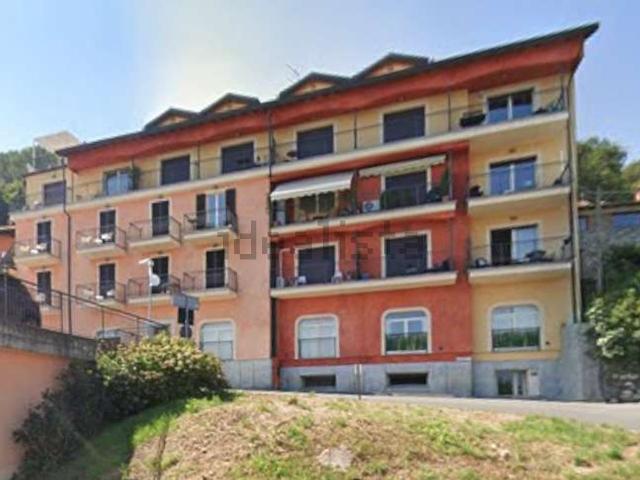 Appartamento in vendita di 94 m²