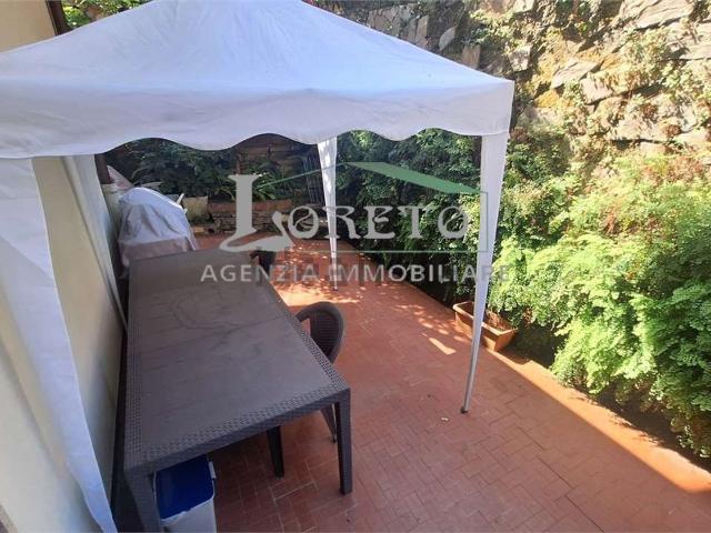 Appartamento in vendita di 94 m²
