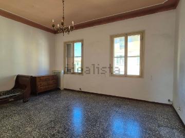 Appartamento in vendita di 94 m²