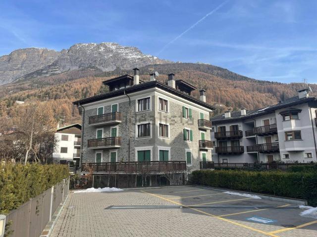 Appartamento in vendita di 94 m²