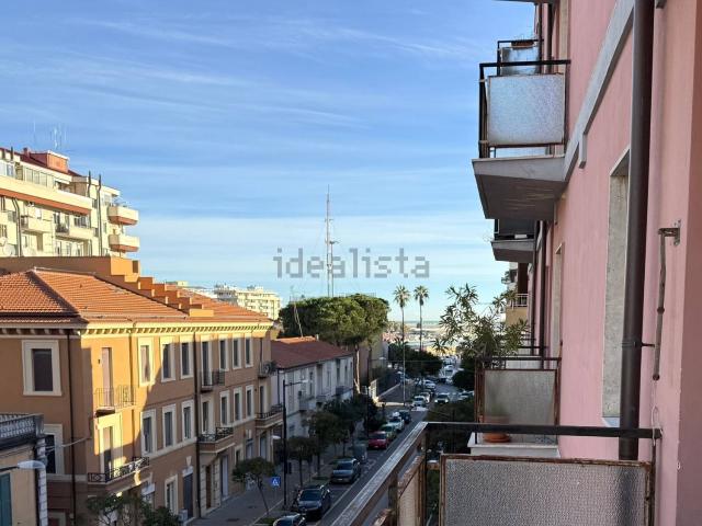 Appartamento in vendita di 94 m²