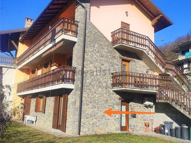 Appartamento in vendita di 94 m²