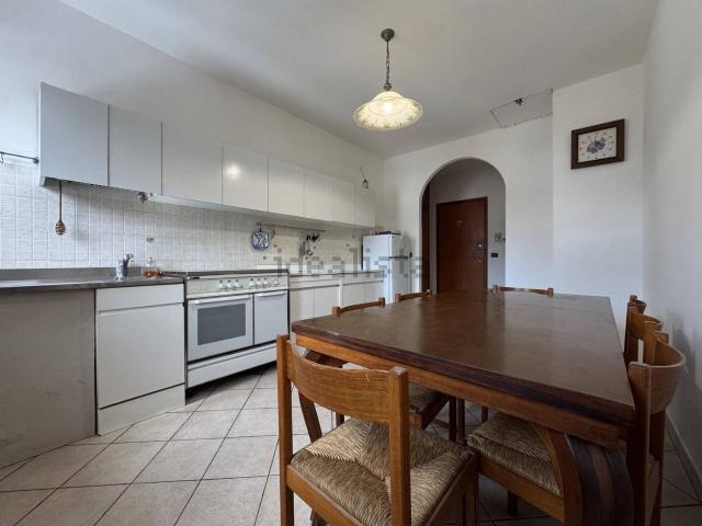 Appartamento in vendita di 94 m²