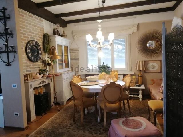 Appartamento in vendita di 94 m²