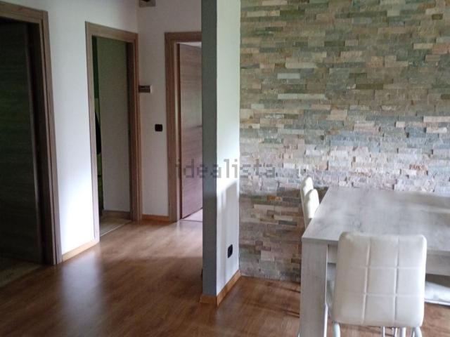 Appartamento in vendita di 94 m²