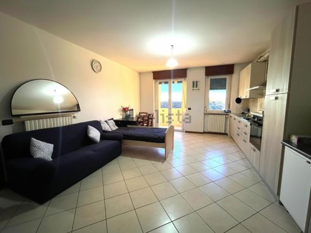 Appartamento in vendita di 94 m²