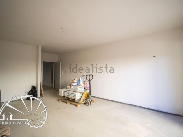 Appartamento in vendita di 94 m²