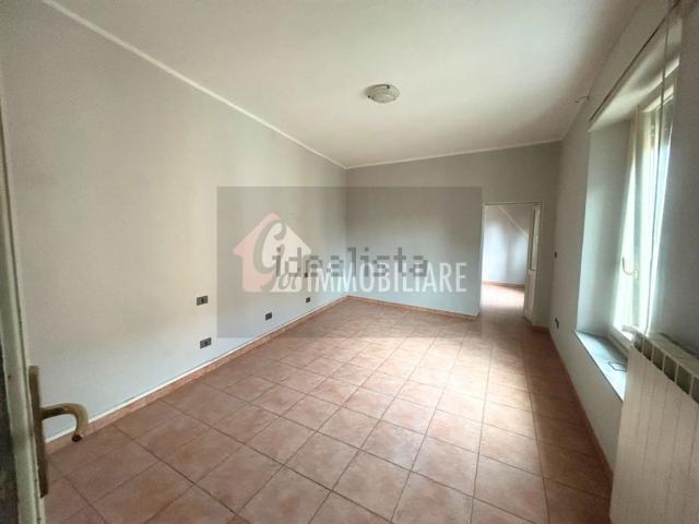Appartamento in vendita di 94 m²