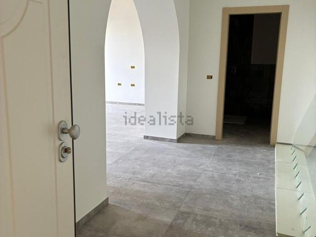Appartamento in vendita di 94 m²